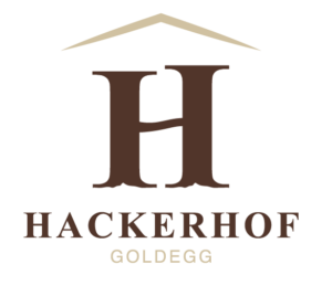 Hackerhof Goldegg