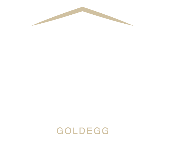 Hackerhof Goldegg