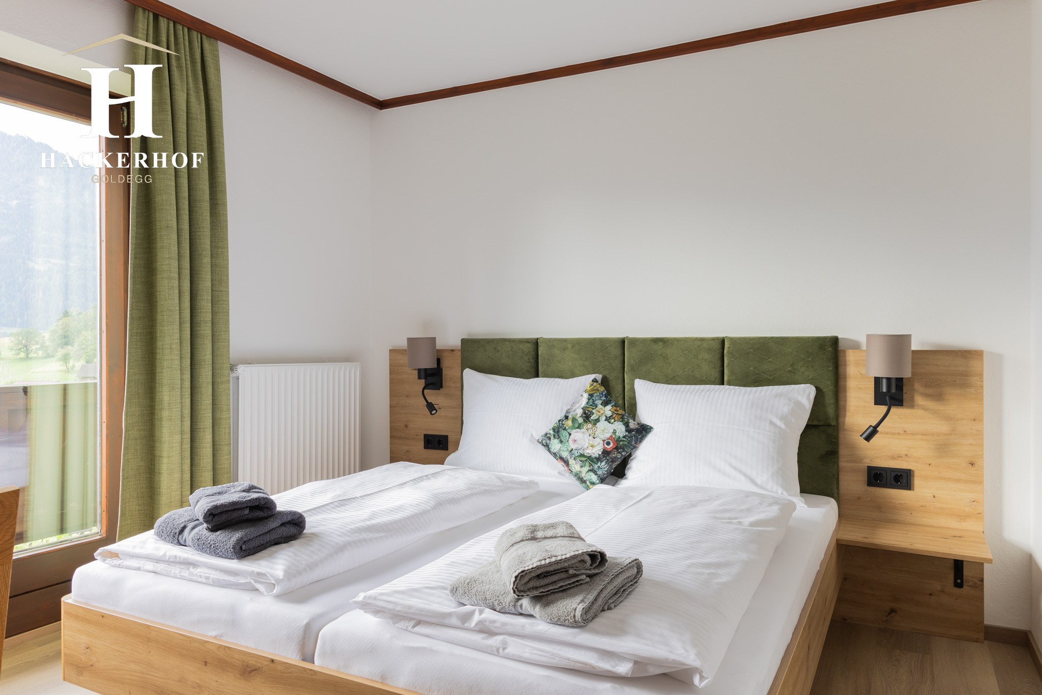 Enzian – Bild 1