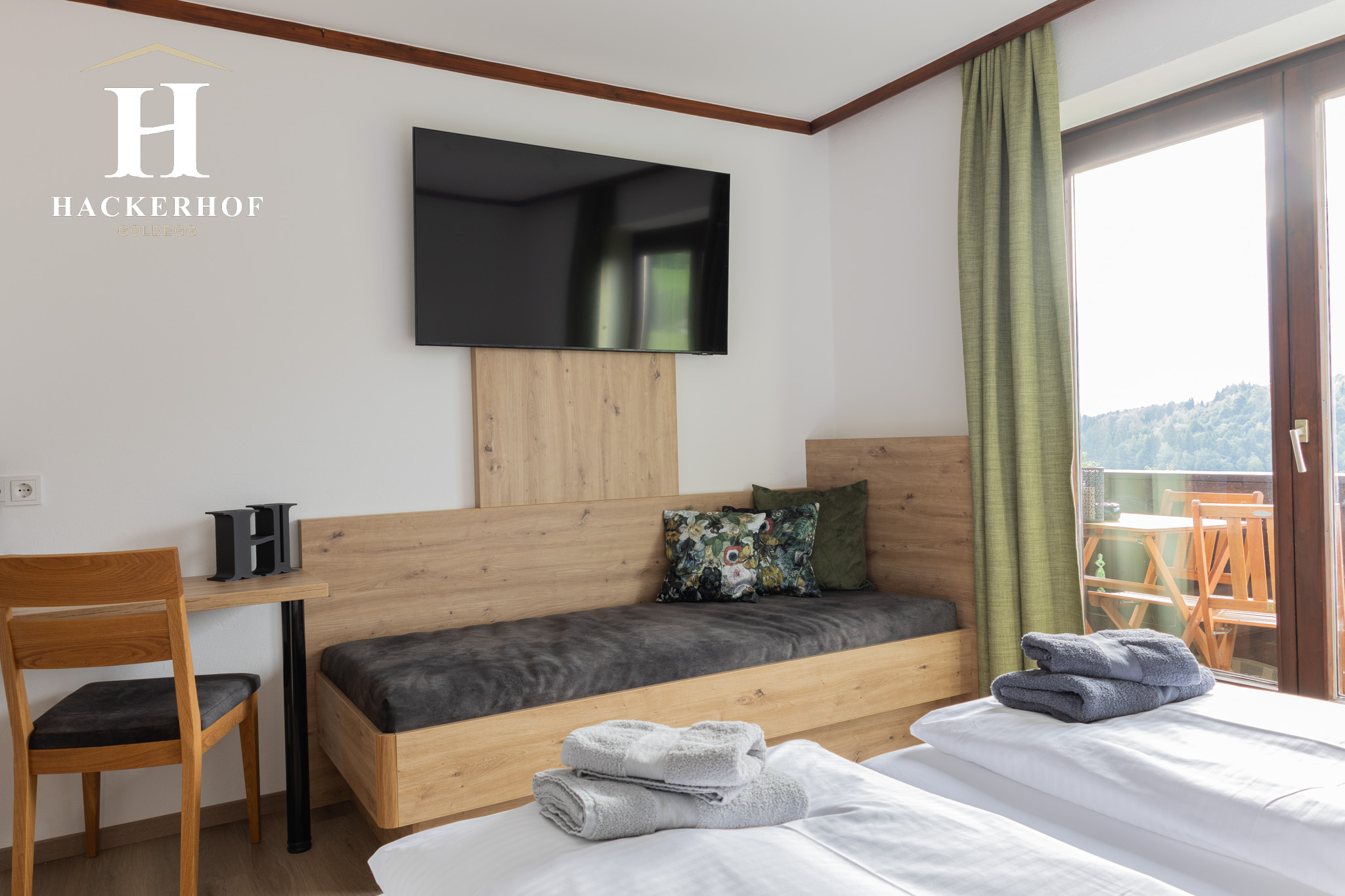 Enzian – Bild 3