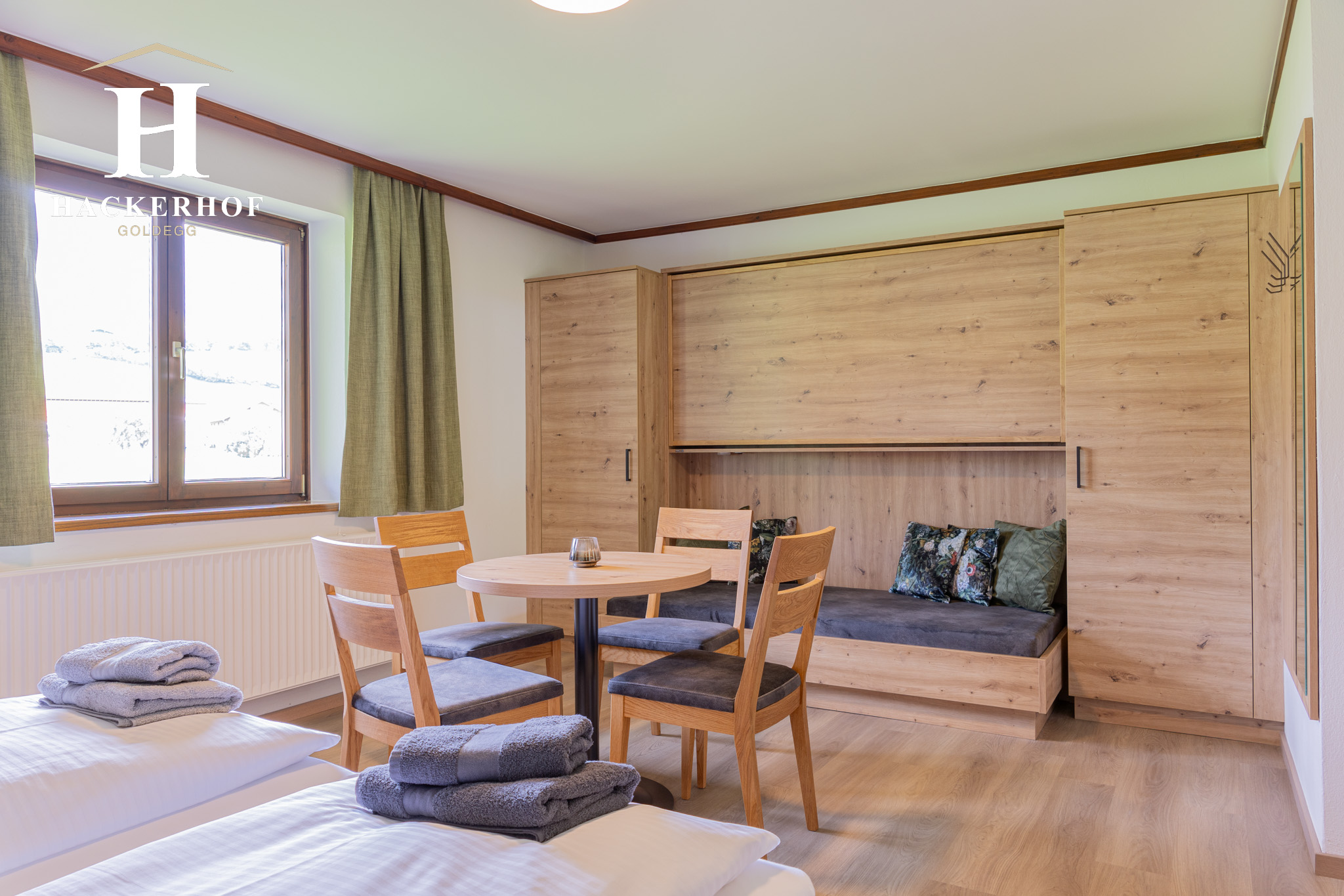 Koglfeld – Bild 3