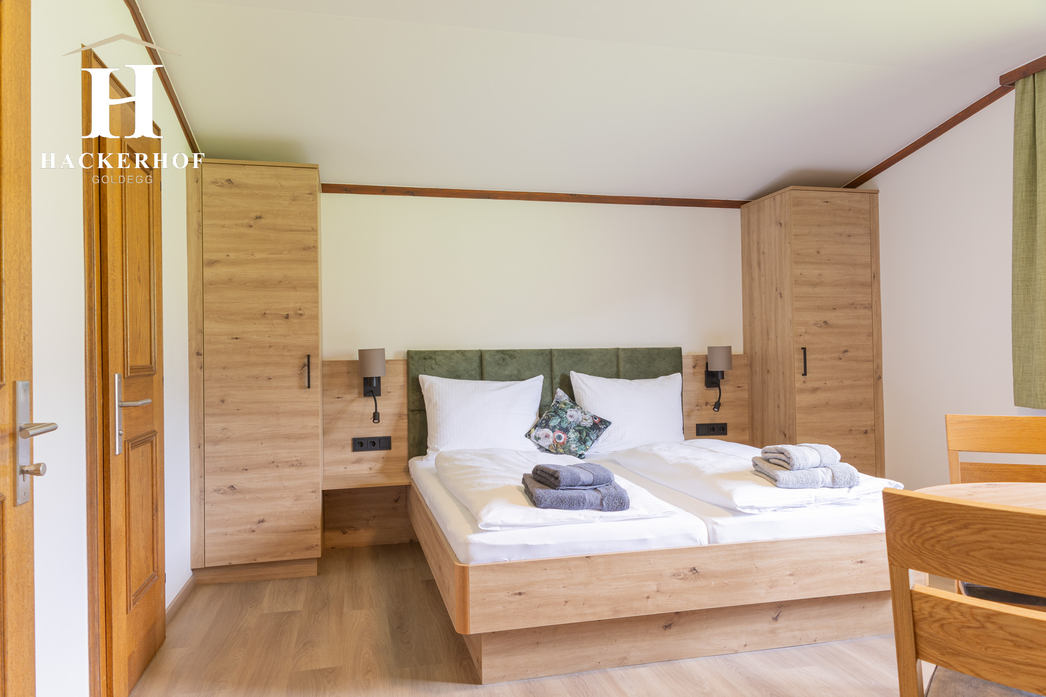 Koglfeld – Bild 4