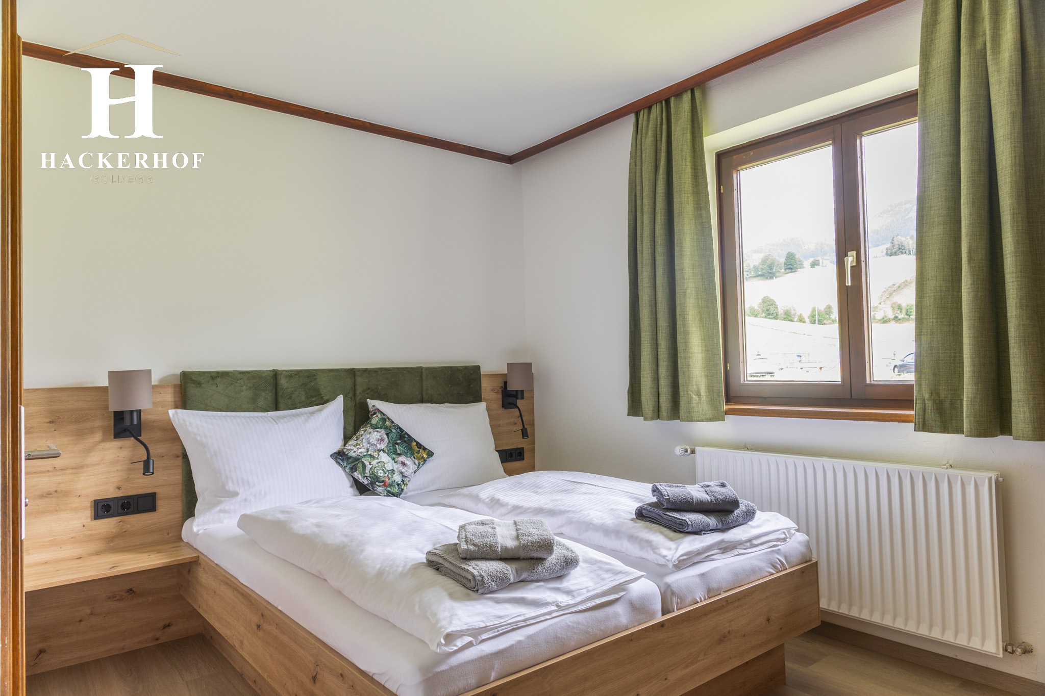 Almrose – Bild 3