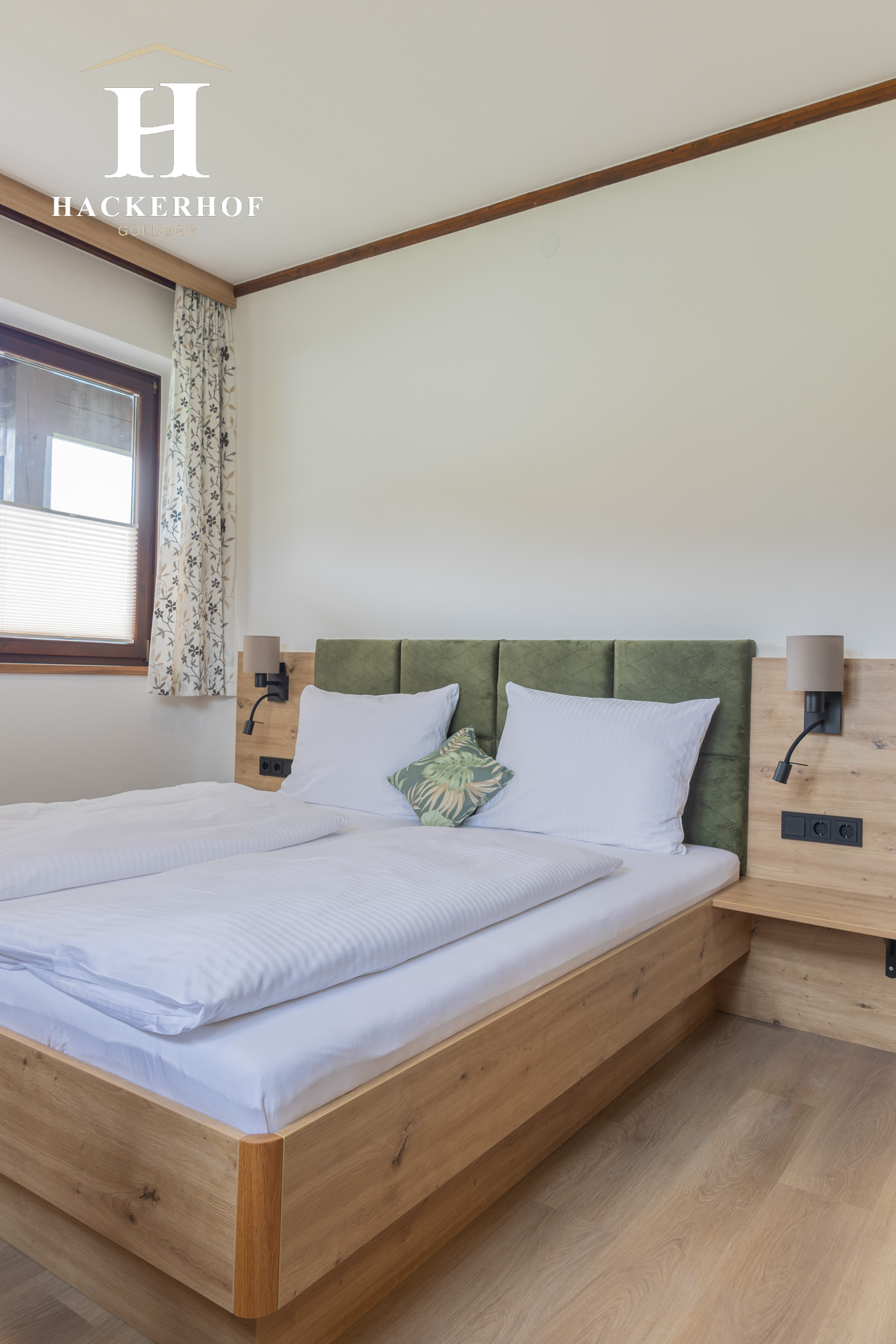 Bernkogel – Bild 5
