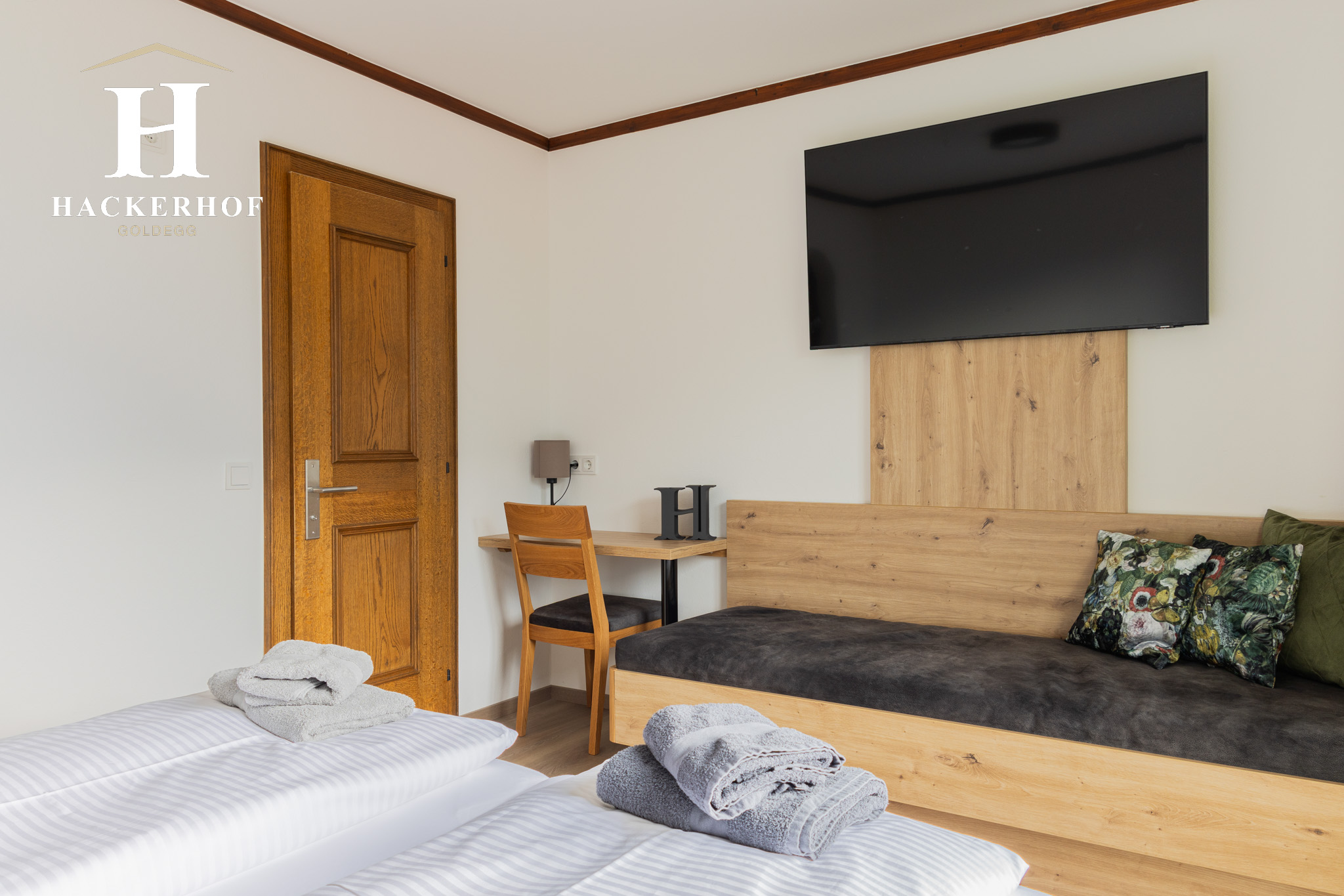 Enzian – Bild 2